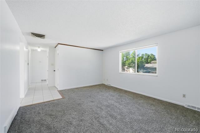 448 Neptune Court