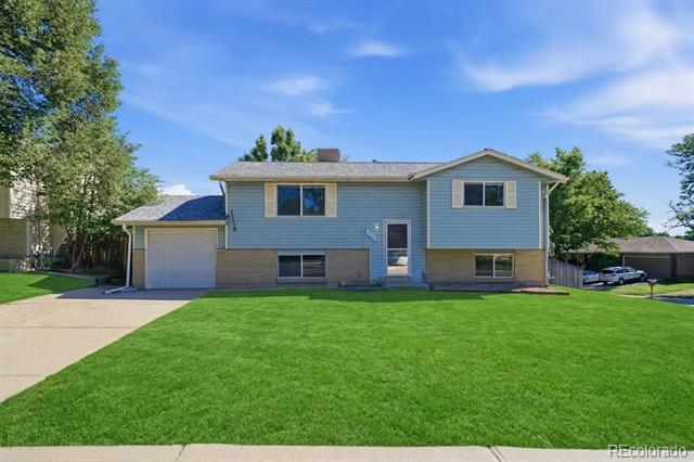 448 Neptune Court