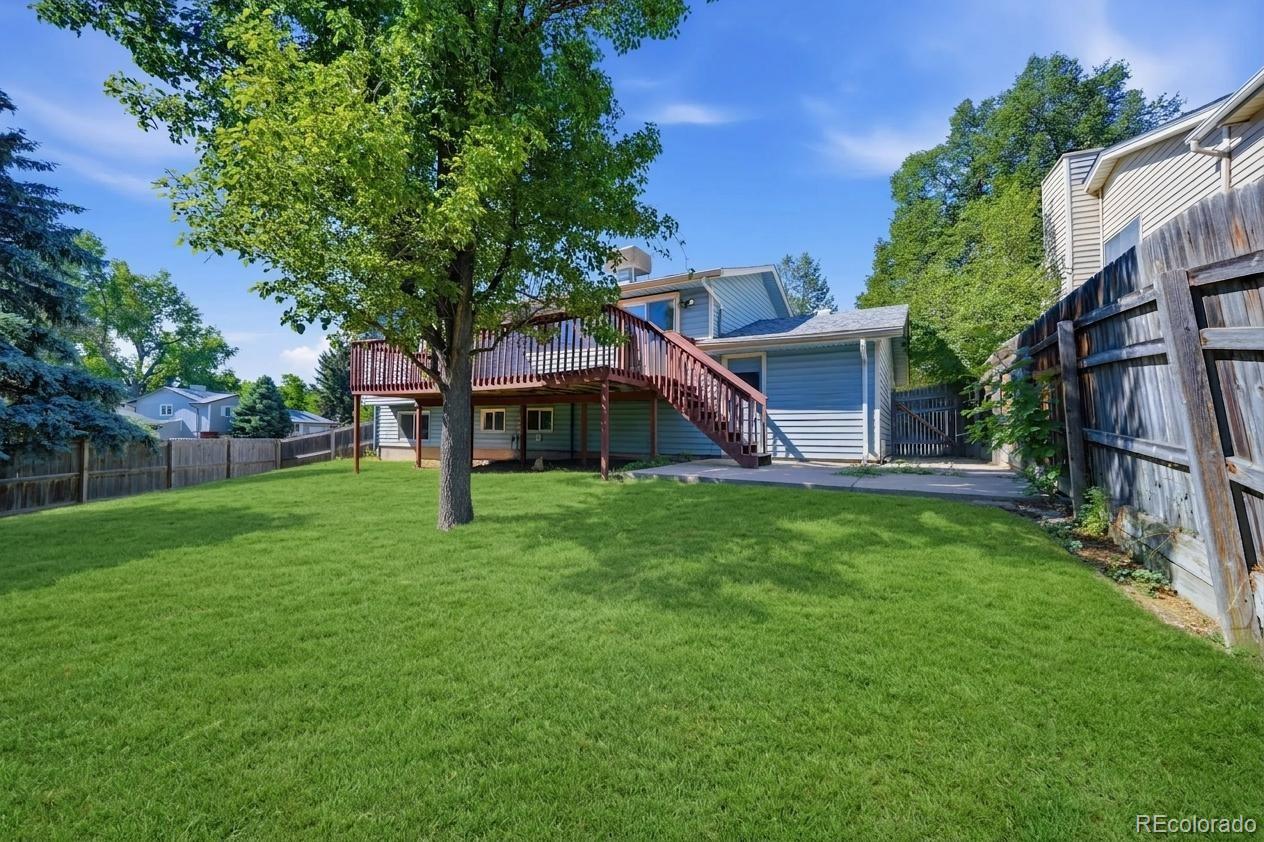 448 Neptune Court