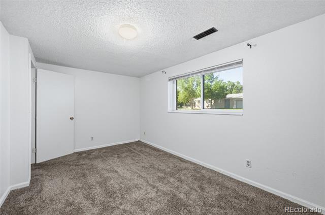 448 Neptune Court