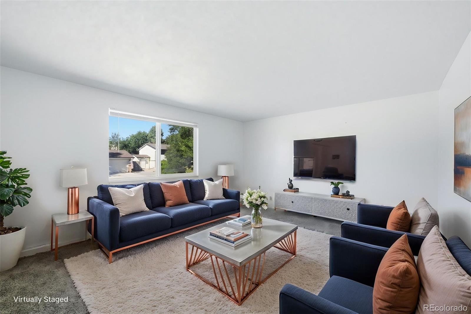 448 Neptune Court