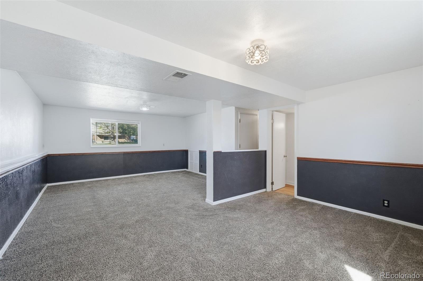 448 Neptune Court