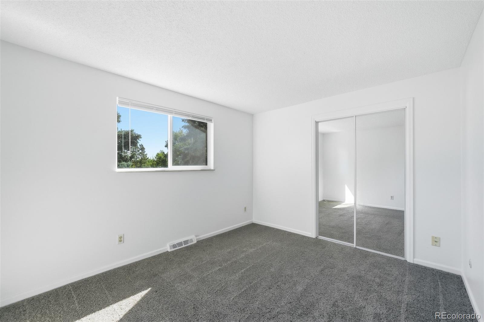 448 Neptune Court