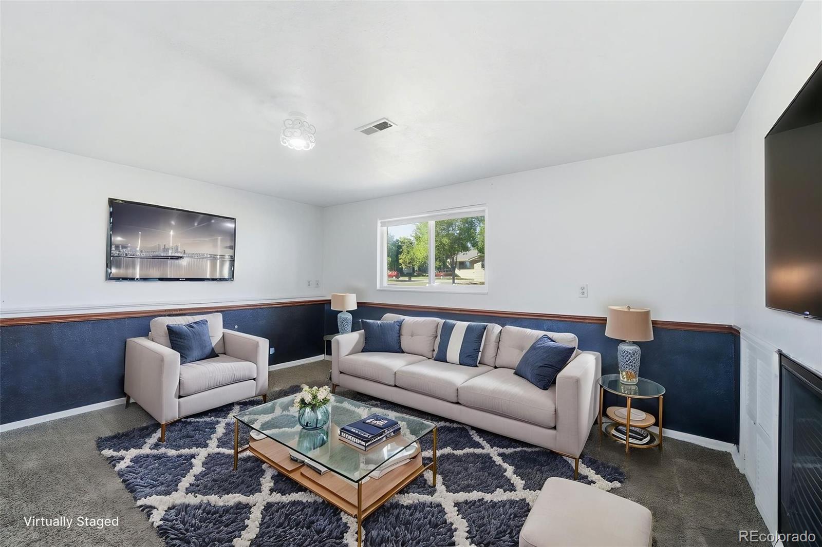 448 Neptune Court