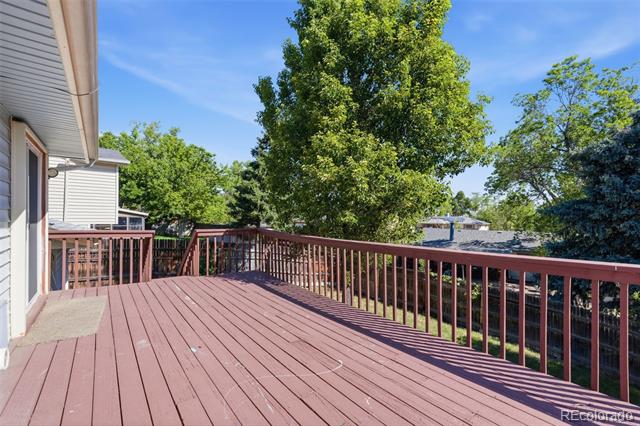 448 Neptune Court