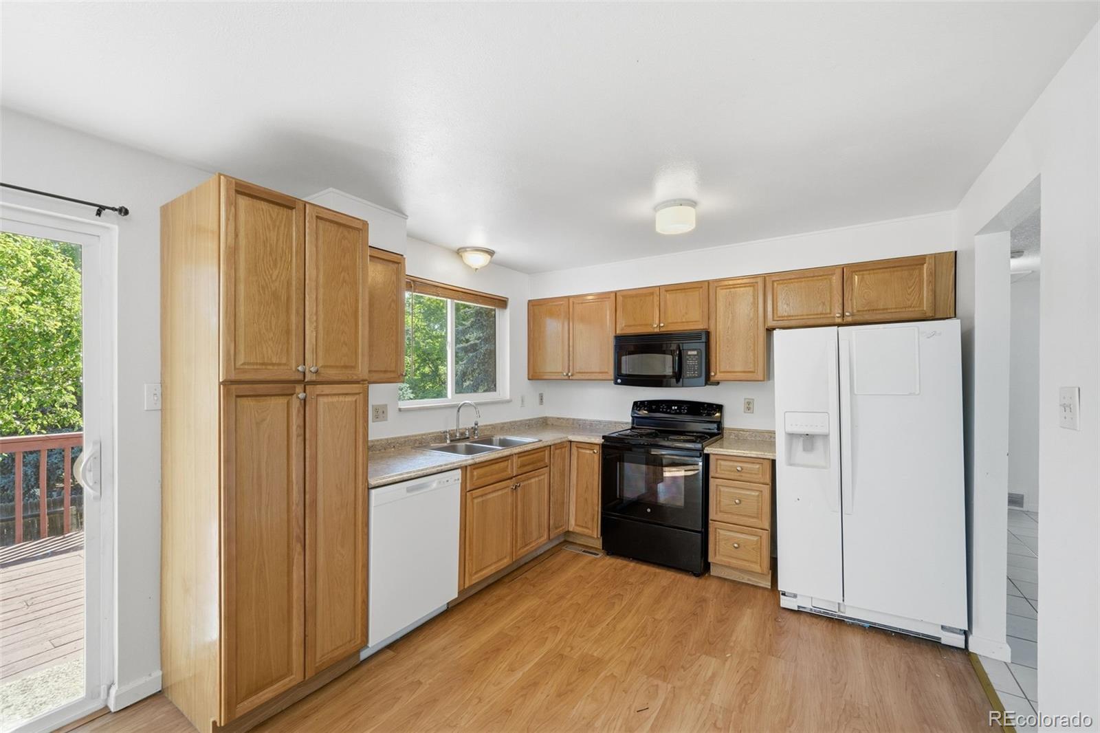 448 Neptune Court