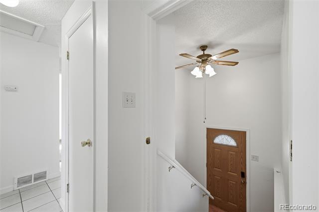 448 Neptune Court
