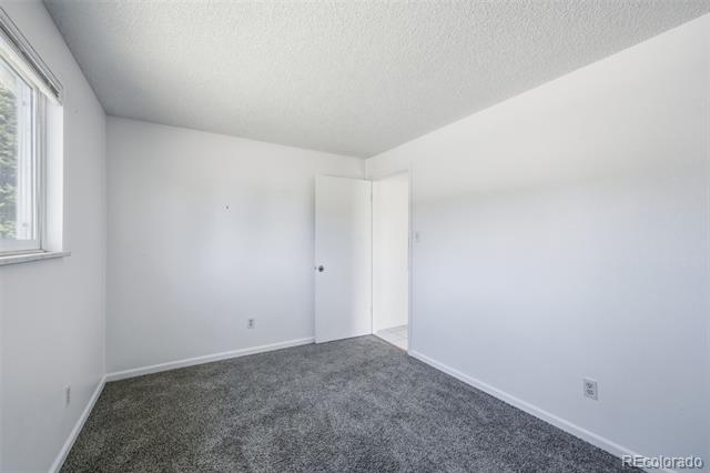 448 Neptune Court