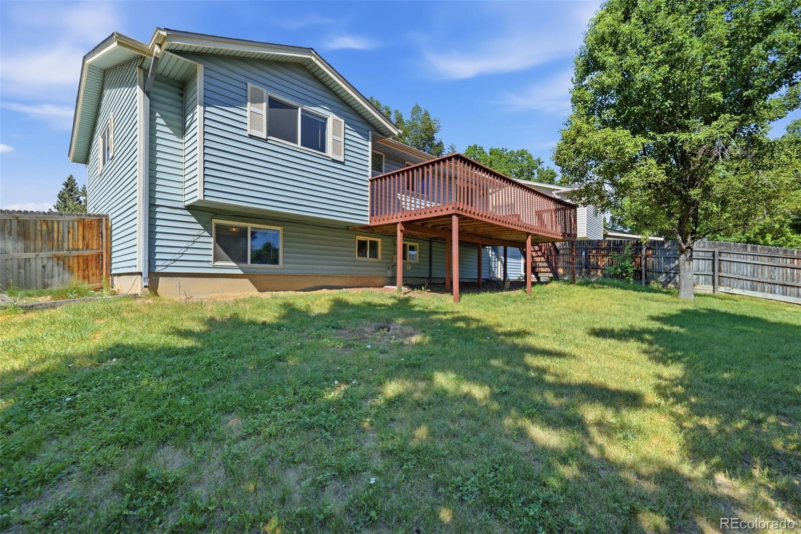 448 Neptune Court