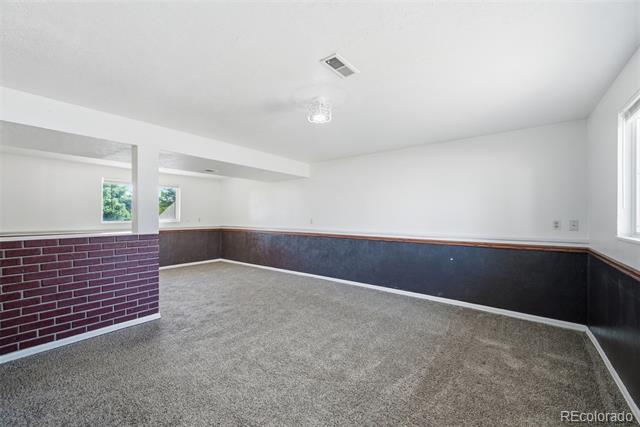 448 Neptune Court
