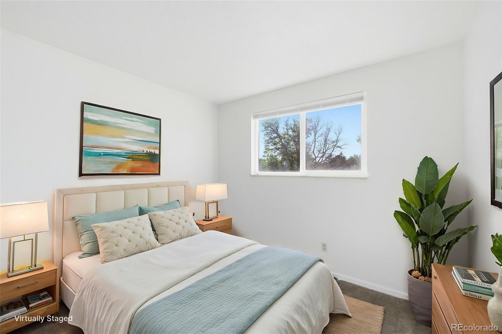 448 Neptune Court