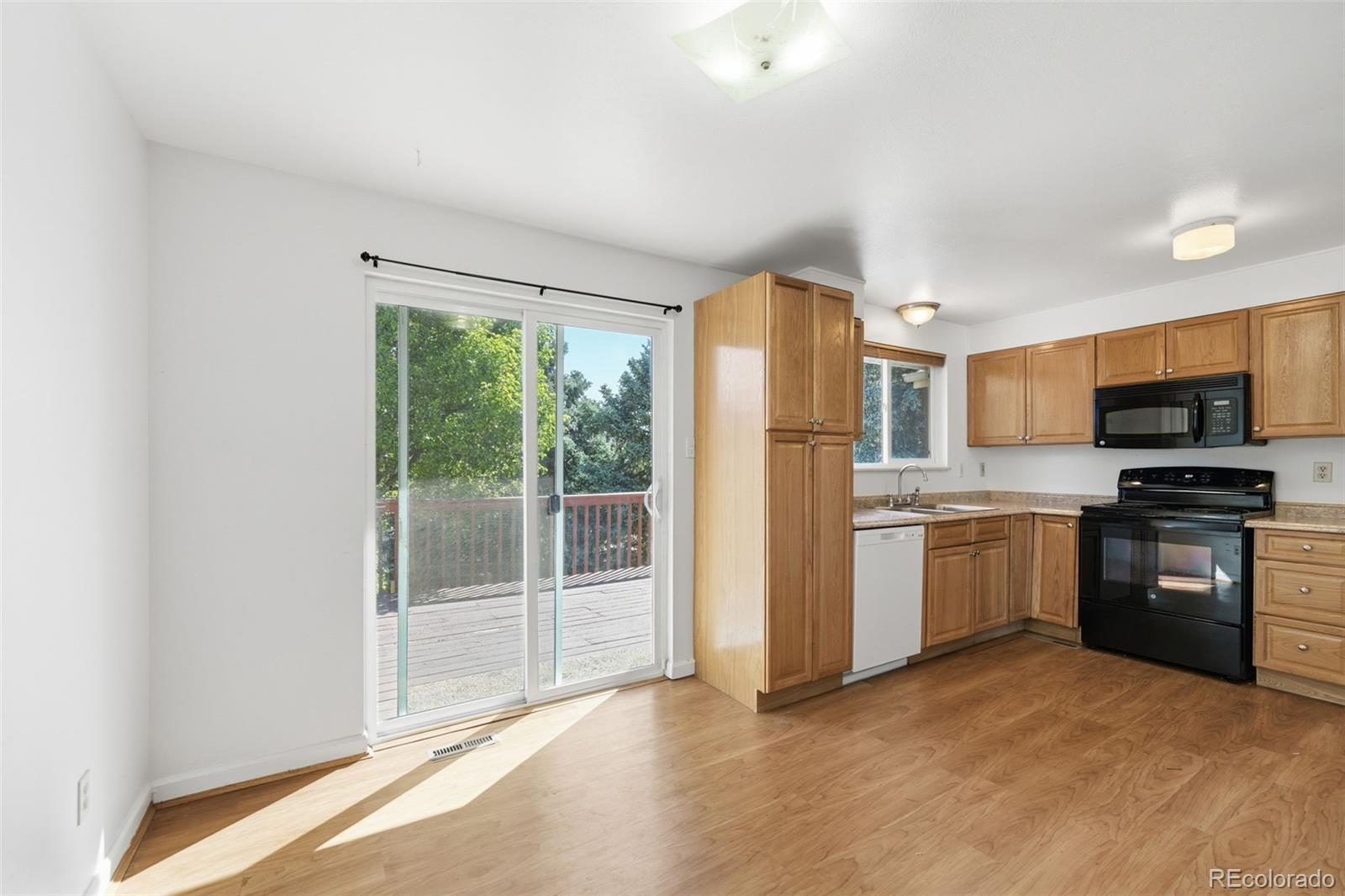 448 Neptune Court