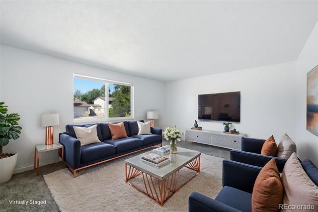 448 Neptune Court
