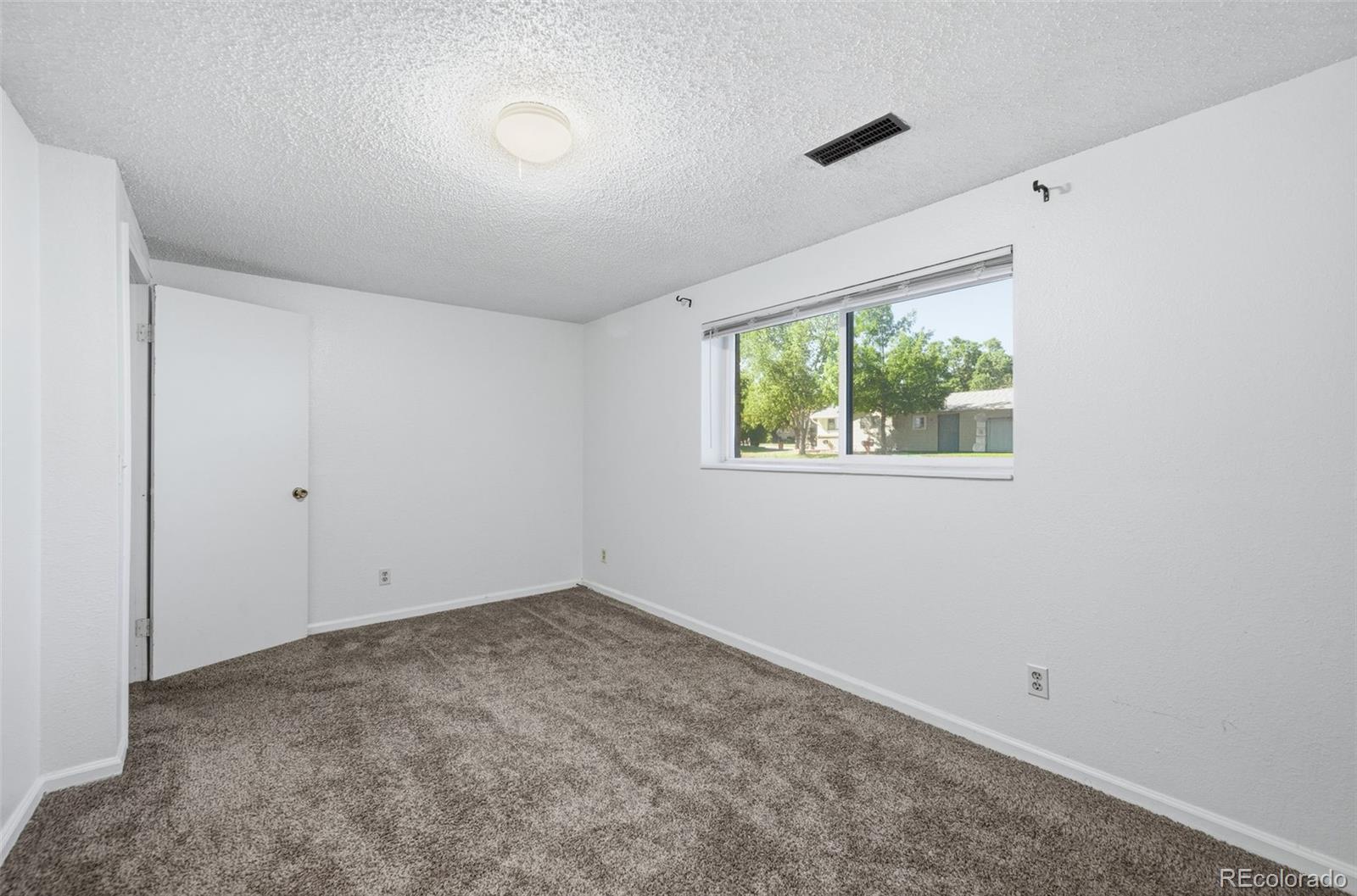 448 Neptune Court