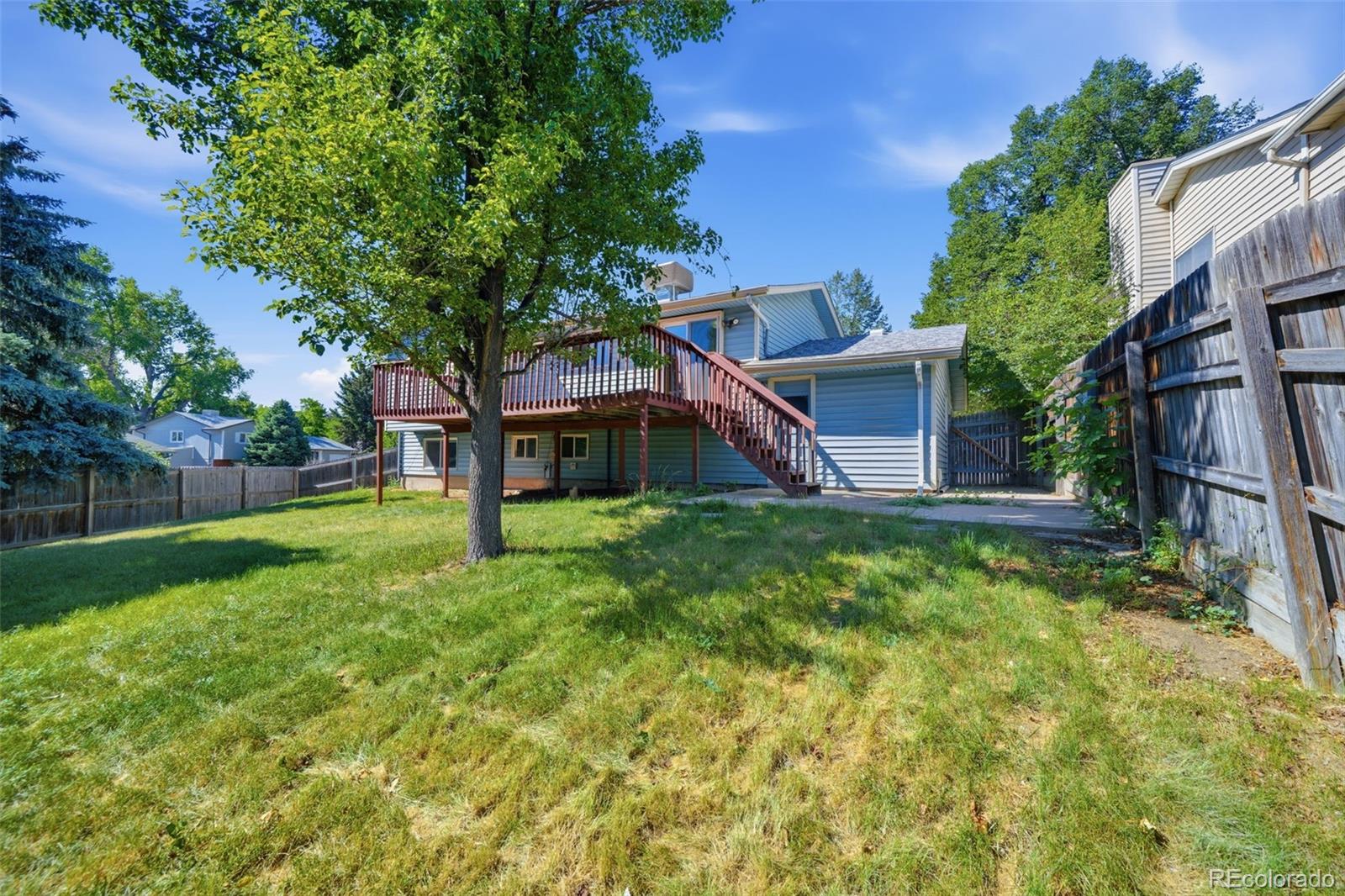 448 Neptune Court