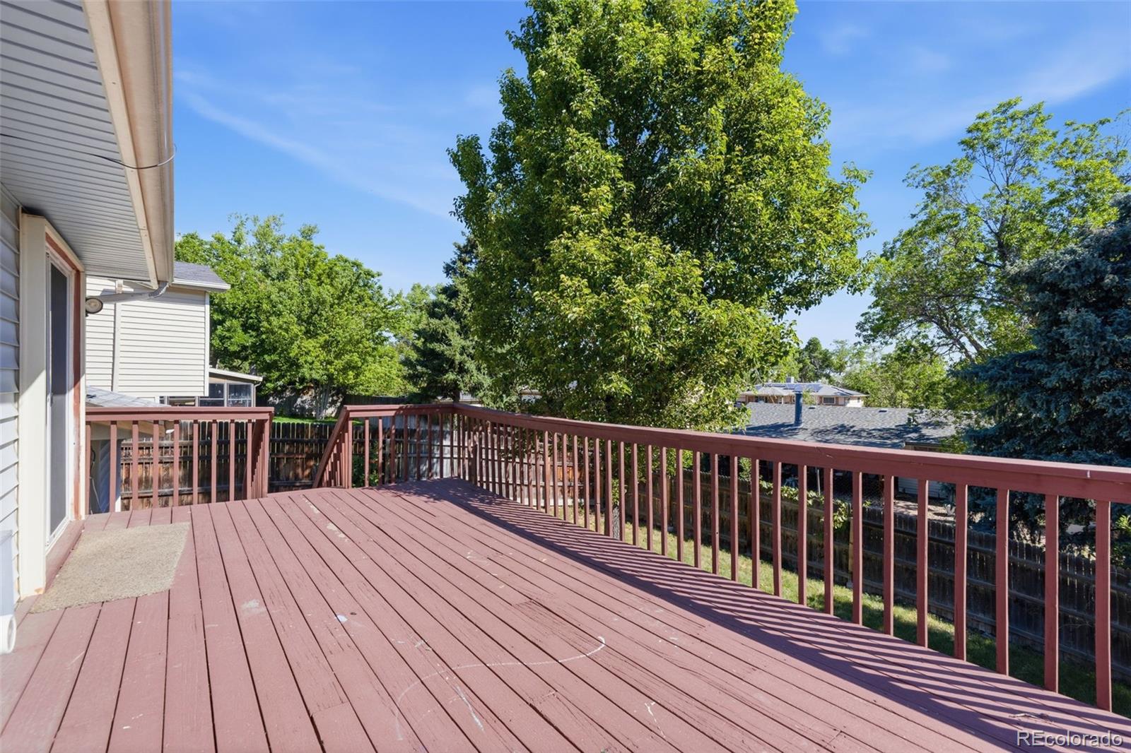 448 Neptune Court