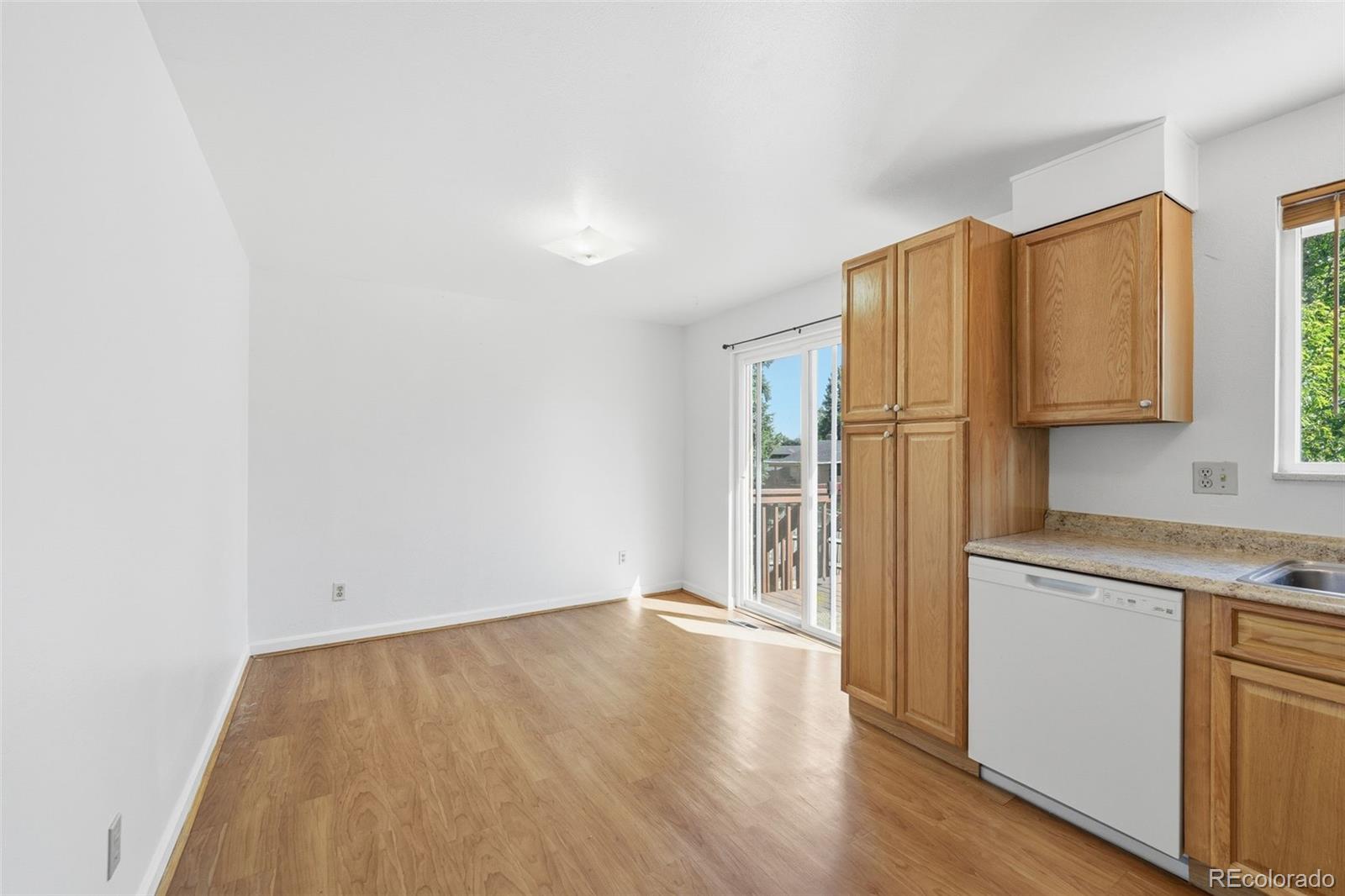 448 Neptune Court