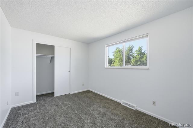 448 Neptune Court