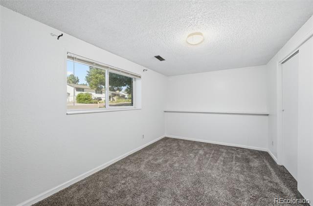 448 Neptune Court