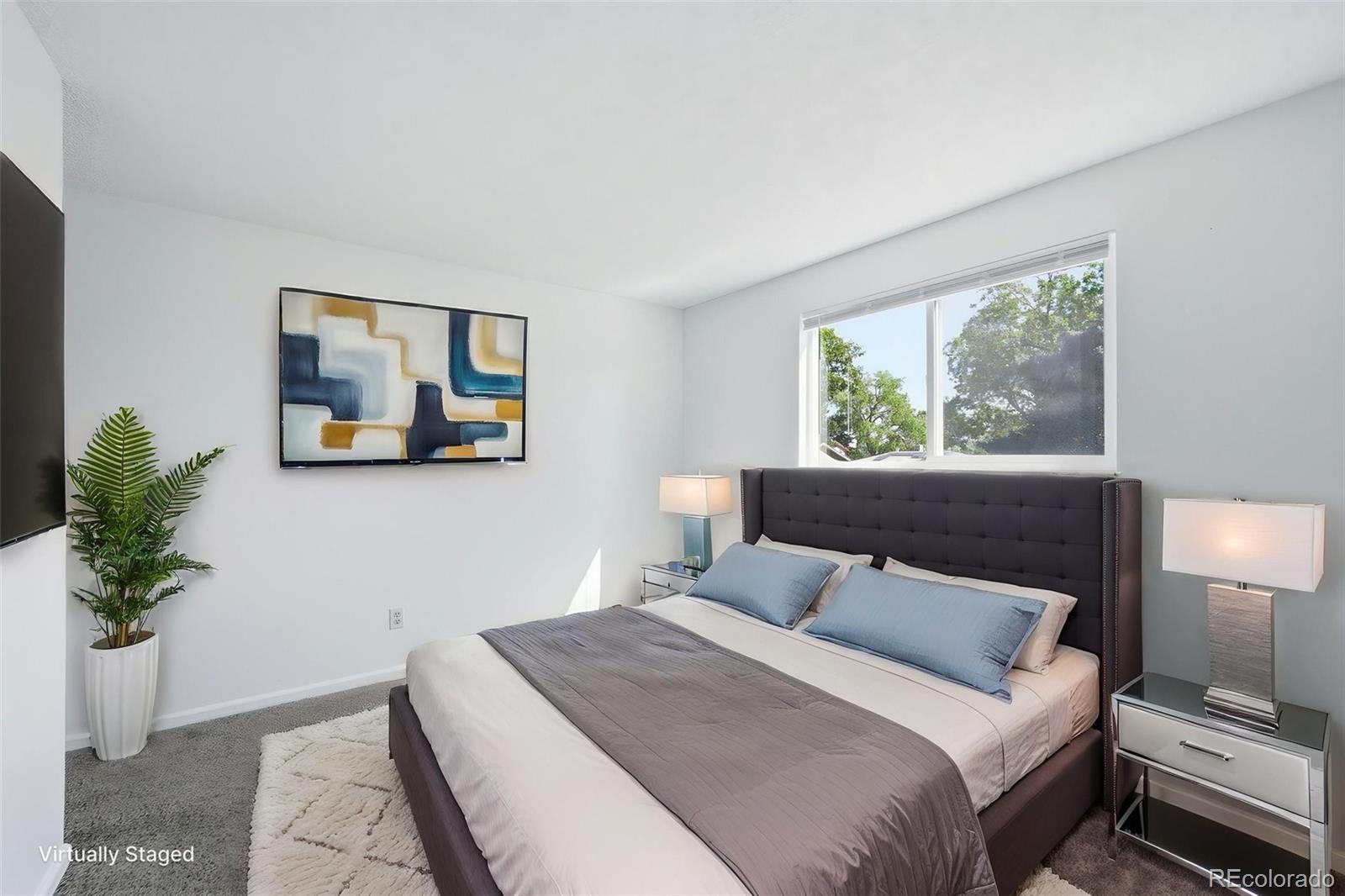 448 Neptune Court