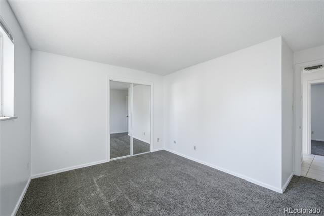 448 Neptune Court