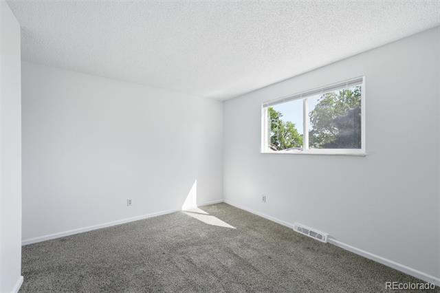 448 Neptune Court