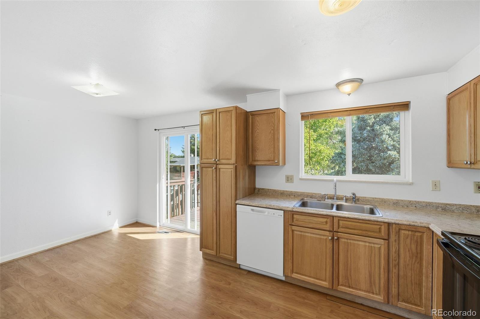 448 Neptune Court