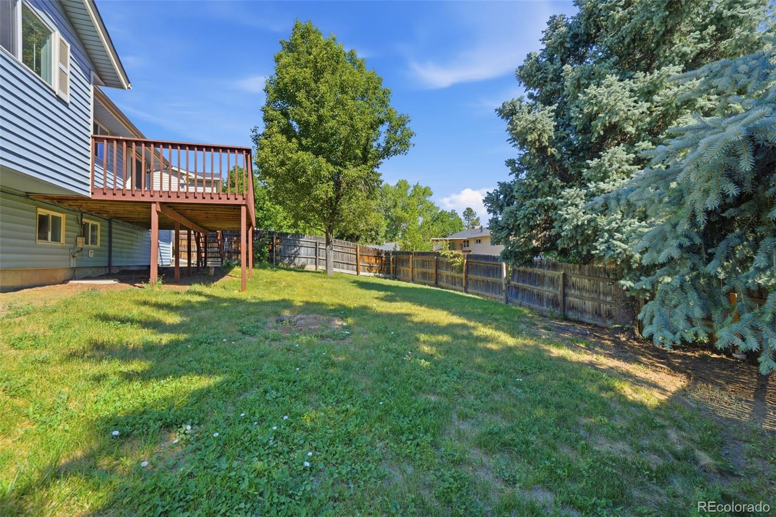 448 Neptune Court