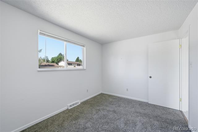 448 Neptune Court