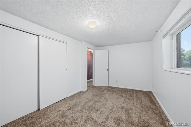 448 Neptune Court
