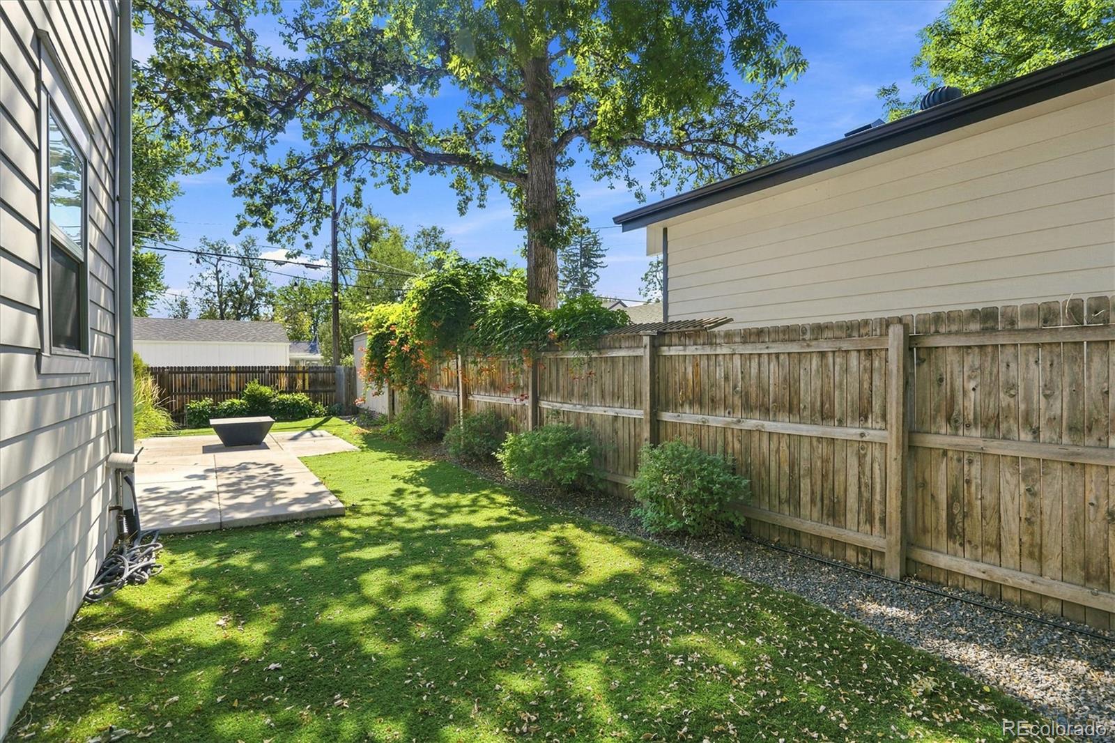 2030 S Humboldt Street