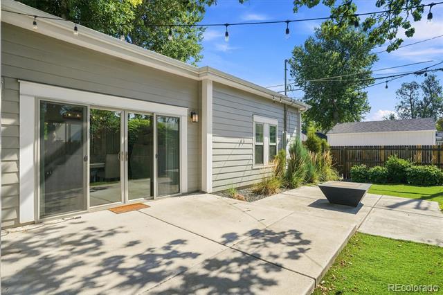 2030 S Humboldt Street