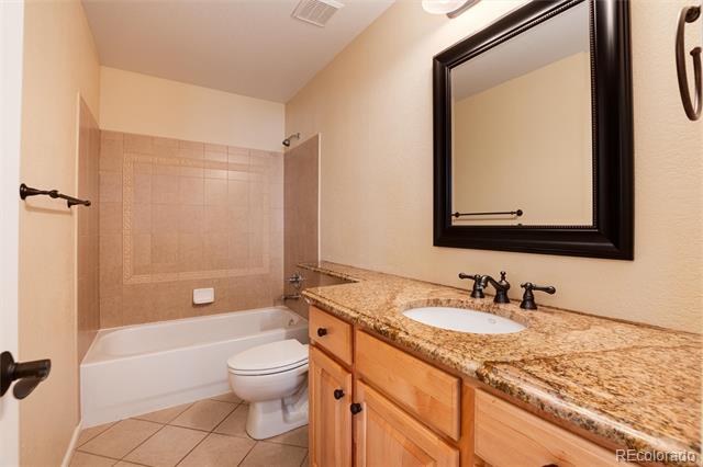 9060 Old Tom Morris Circle