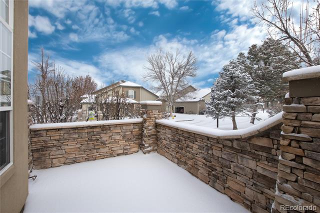 9060 Old Tom Morris Circle