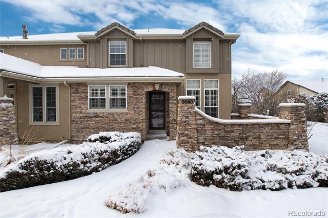 9060 Old Tom Morris Circle