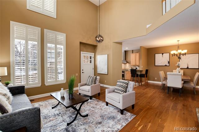 9060 Old Tom Morris Circle