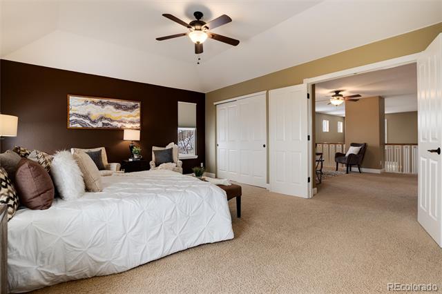 9060 Old Tom Morris Circle