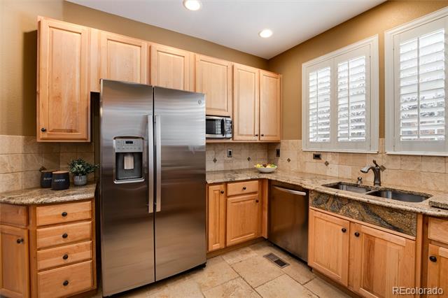 9060 Old Tom Morris Circle