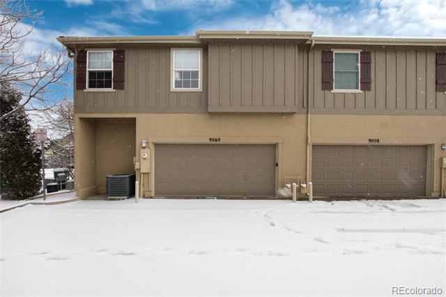 9060 Old Tom Morris Circle