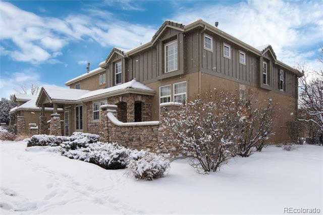 9060 Old Tom Morris Circle
