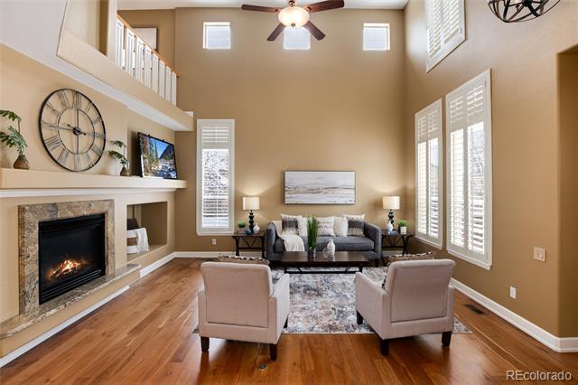 9060 Old Tom Morris Circle