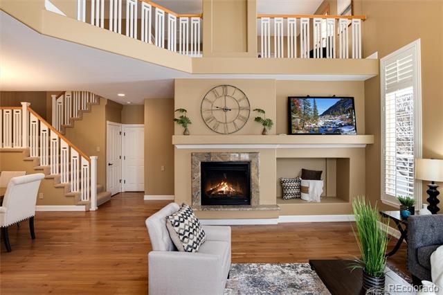 9060 Old Tom Morris Circle