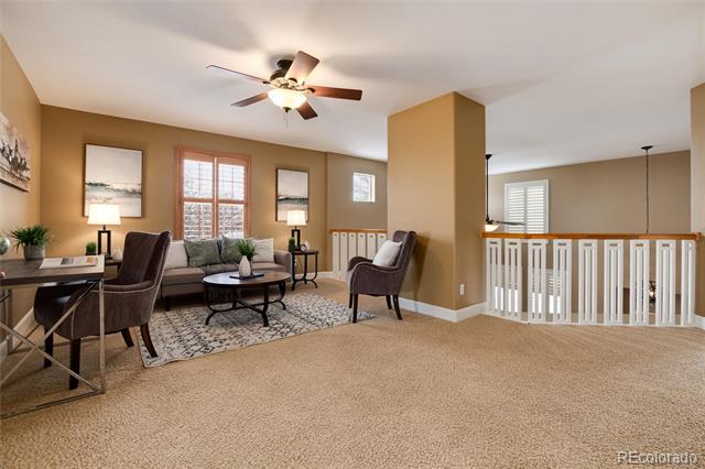 9060 Old Tom Morris Circle