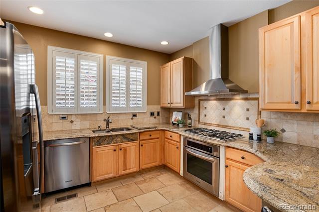 9060 Old Tom Morris Circle