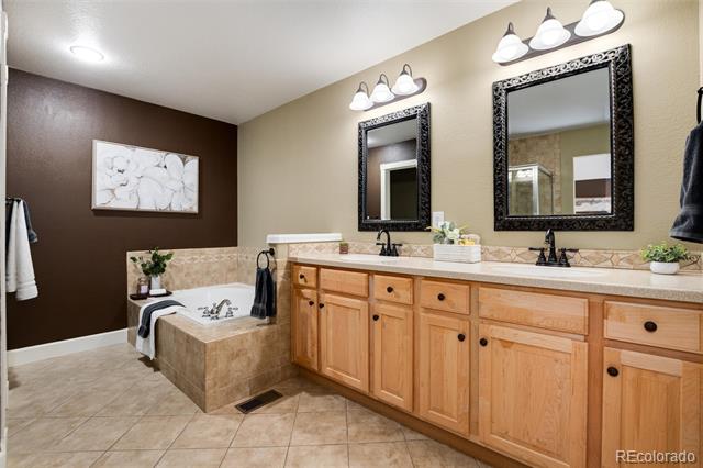 9060 Old Tom Morris Circle