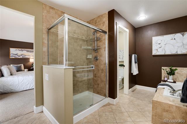 9060 Old Tom Morris Circle