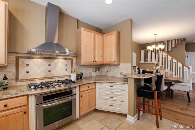 9060 Old Tom Morris Circle