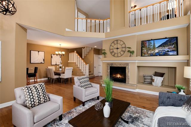 9060 Old Tom Morris Circle
