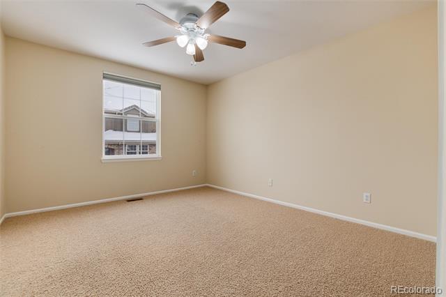 9060 Old Tom Morris Circle