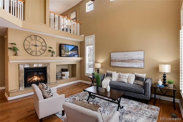 9060 Old Tom Morris Circle